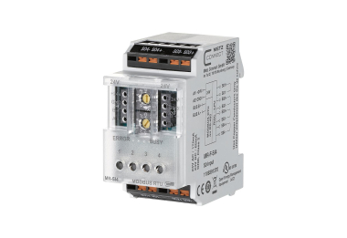 Metz MR-F-SI4 Modbus RTU      1108391370 