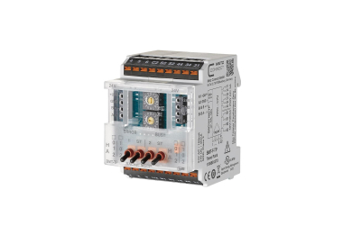 Metz BMT-F-TP BACnet MS/TP    1108881370 