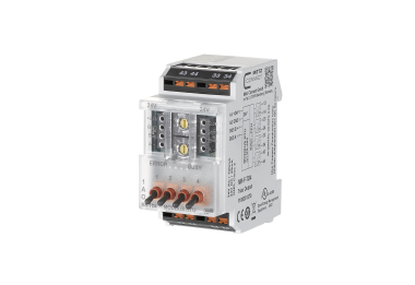 Metz MR-F-TO4 Modbus RTU      1108301370 
