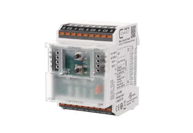 Metz LF-F-AI8 LON             1108531370 