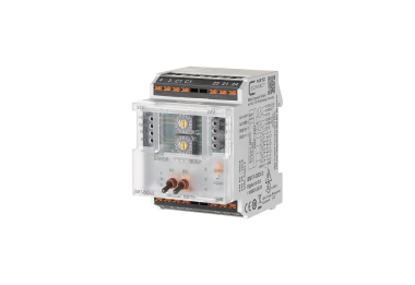 Metz BMT-F-DIO4/2 BACnet    110883132670 