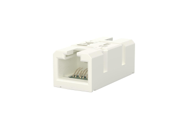 Metz E-DAT Industry RJ45    1401B00810KI 
