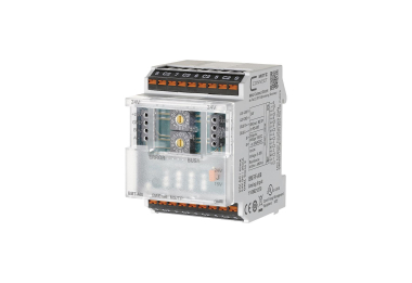 Metz BMT-F-AI8 BACnet MS/TP   1108821370 