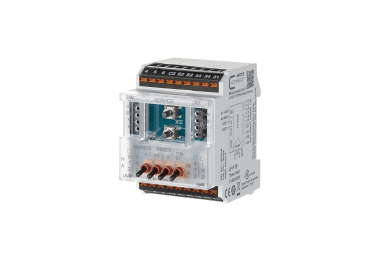 Metz LF-F-TP LON              1108591370 