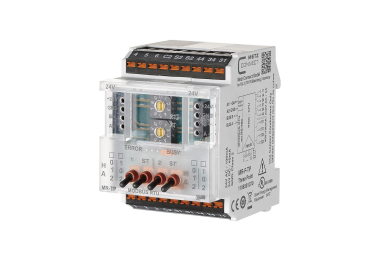 Metz MR-F-TP Modbus RTU       1108381370 