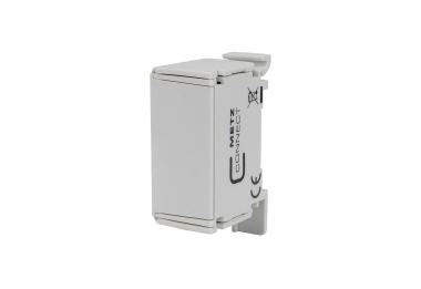 Metz Smart Meter Kupplung    1401B0APZ-E 