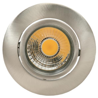 Nobile A 5068 T Flat dimmbar  1856860923 