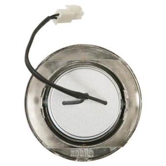 Nobile A 5068 T Flat dimmbar  1856860923 