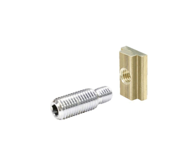 Rittal Anschlussbolzen M16    SV 9650380 