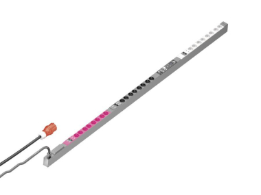 Rittal PDU metered plus 32A/  DK 7979534 