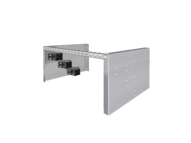 Rittal Kompakteinspeisung     SV 9660980 