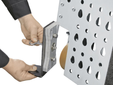 Rittal AS Smart Lifter        AS 4050005 