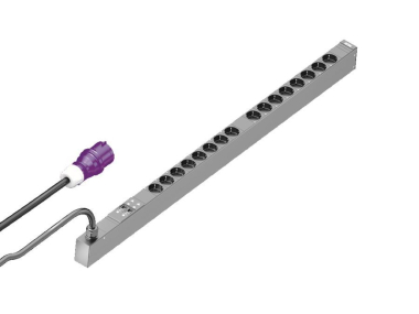 Rittal PDU Basis              DK 7979114 