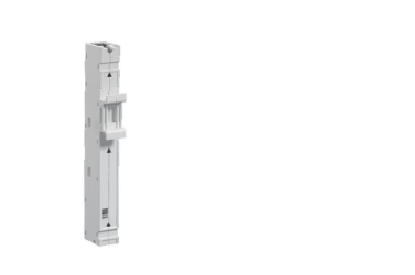 Rittal RiLine Compact         SV 9635390 