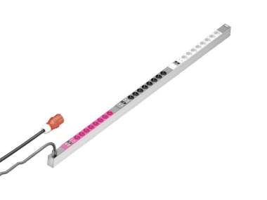 RITT Rittal DK 7979134 PDU    DK 7979134 