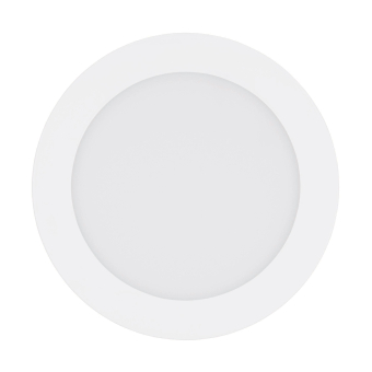 EGLO LED-CCT Einbauspot D:166     900102 