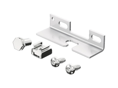 Rittal Montageplatten-       VX 8617353 