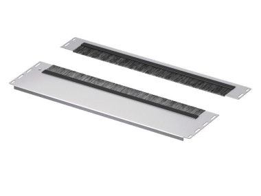 Rittal VX IT 5301335          VX 5301335 