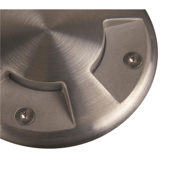 SLV SMALL PLOT Abdeckung 4 Slots 1006175 