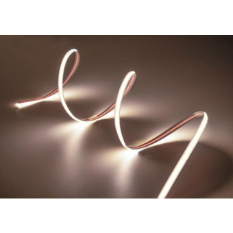 BRUM LED-Flexband, IP00, 5m,    15317027 