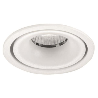 BRUM LED-Einbauleuchte 350mA,   12415173 