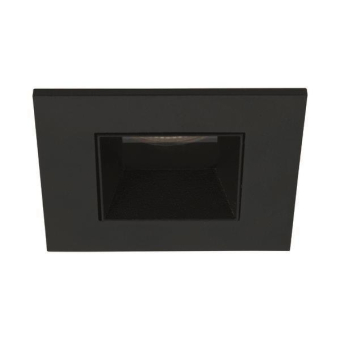 Brumberg LED-Einbauleuchte      12036183 