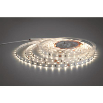 Brumberg LED-Flexplatine 4000K  38201004 