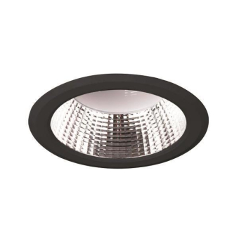Brumberg LED DL 230V 3000K rund 12562183 