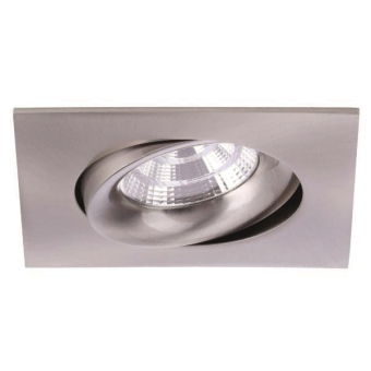 BRUM LED-Einbaul. 350mA 5,5W    12486153 