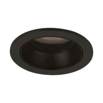 Brumberg LED-Einbauleuchte      12035183 