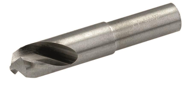 Cimco Vorbohrer 11,0mm            134028 