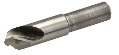 Cimco Vorbohrer 11,5mm            134030 