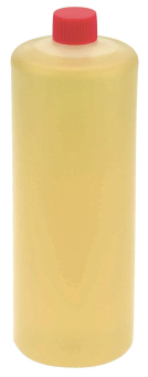 Cimco Hydraulik-Öl 1 Liter        134024 