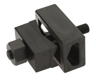 Cimco Schraublocher Rechteck      132814 