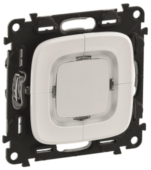 Legrand 752782 myHome Szenariotaster 