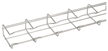 Cablofil CM003223 CFG 50/100 GC 