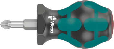 Wera 05008851001 350             0521217 