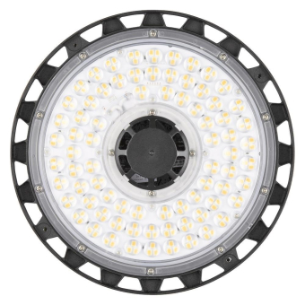 LEDV HIGH BAY DALI GEN3 93W 4000K 