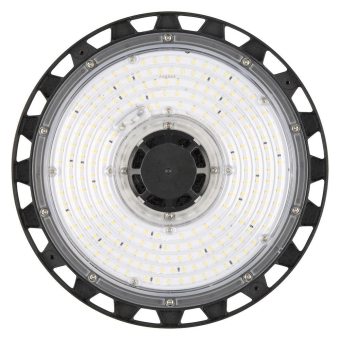 LEDV HIGH BAY DALI GEN3 93W 4000K 