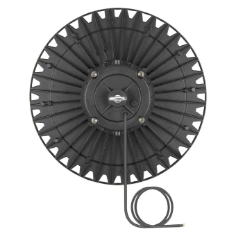 LEDV HIGH BAY GEN 4 190W 840 110DEG 