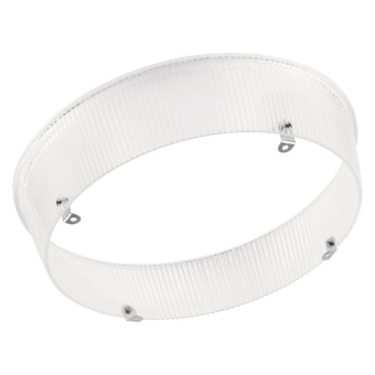 LEDV HB PC REFRACTOR 93W Refraktoren 