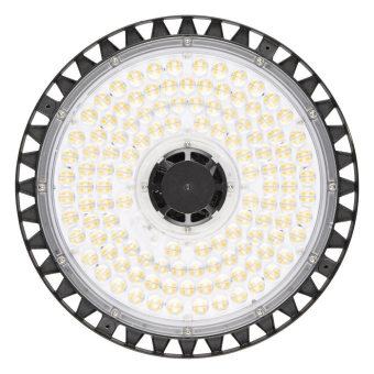 LEDV HIGH BAY DALI GEN3 210W 4000K 