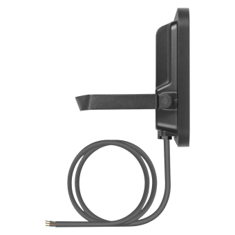LEDV FL PFM 65W/6500K SYM 100 BK 