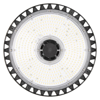 LEDV HIGH BAY DALI GEN3 190W 4000K 