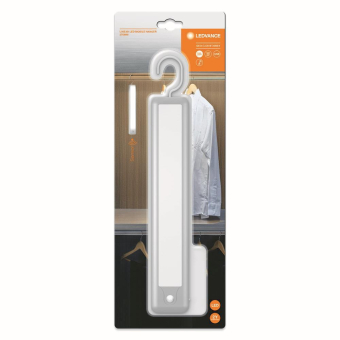 Ledvance LINEARLED MOBILE HANGER 270MM 