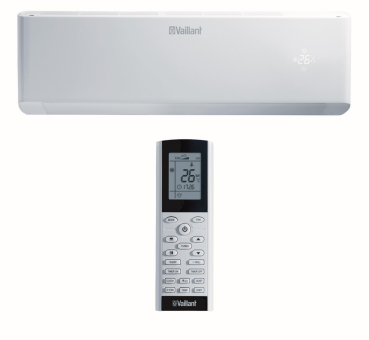 Vaillant Klimagerät Mono     VAI5-025WNI 
