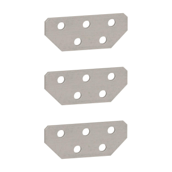 Schneider                    VW3A98LBPC3 