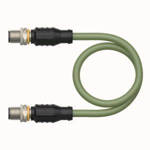 Turck Leitung für     RSSD-RSSD-4422-35M 