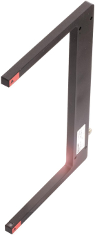 Balluff                 BGL 220A-005-S49 