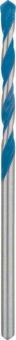 Bosch EXPERT CYL-9            2608900619 